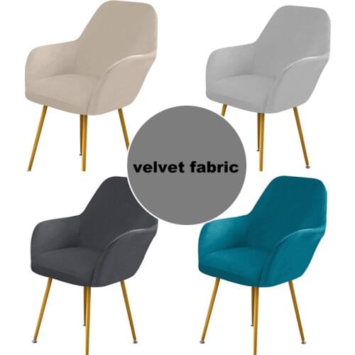 Товары для праздника YZFZP China At AliExpress