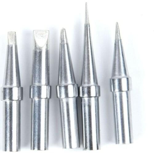 Жала для паяльников ZENHOSIT China At AliExpress