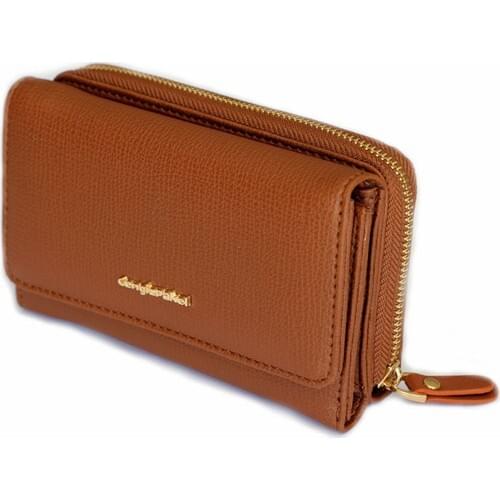 Cengiz Pakel Lady Wallet
