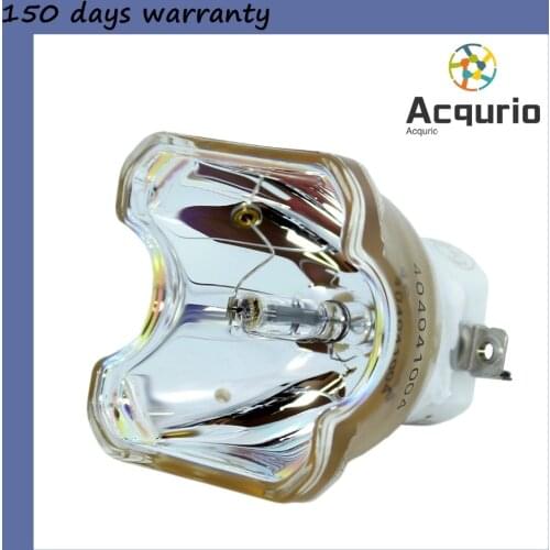 100% Original bare lamp for JVC DLA-X35/DLA-RS4910/DLA-RS49U/DLA-RS57/DLA-RS67/DLA-RS6710/DLA-X500R/DLA-X700R/DLA-X900R/DLA-X95