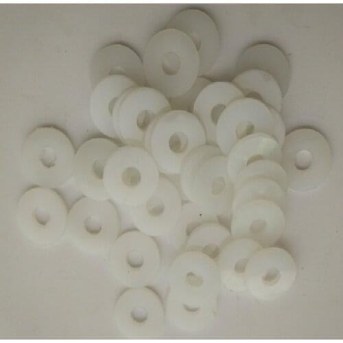 15pcs Airless spraying machine gun lengthening rod gasket spraying rod gasket airless spraying machine accessories Free shipping