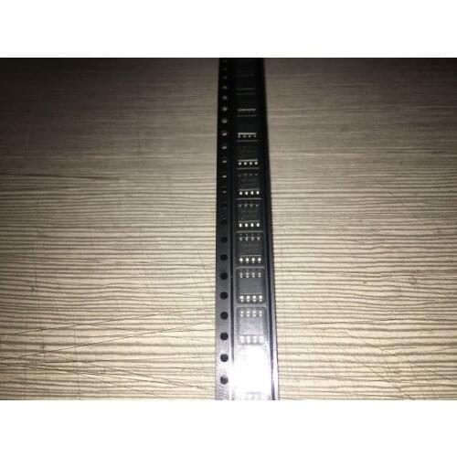 AO4946 A04946 4946 New Ones