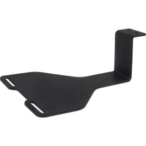 Battery Box Tray Mount Holder Fit for Optima Red / Yellow 34/78 Battery