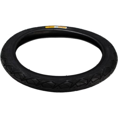 For Ninebot One C+E+A1+S2 Solo Balance Wheel Scooter Inner Tube Outer Tyre Tire Hoverboard Skateboard Repair Tire Tube Accessary