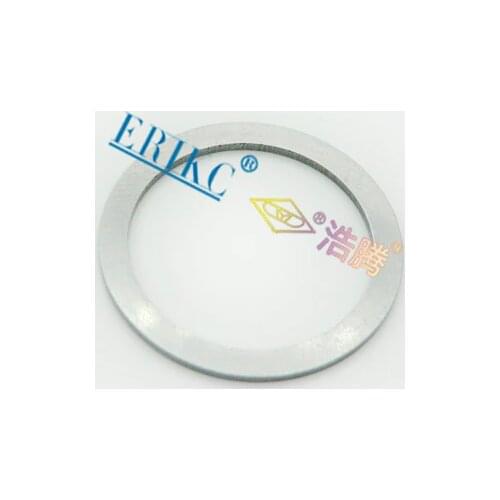ERIKC injector shims B25 1.00-- 30 pieces 1.02 -- 30 pieces 1.04---30 pieces, Total 90 pieces