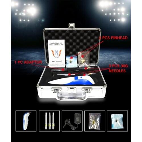 FODRK Skin Care Devices