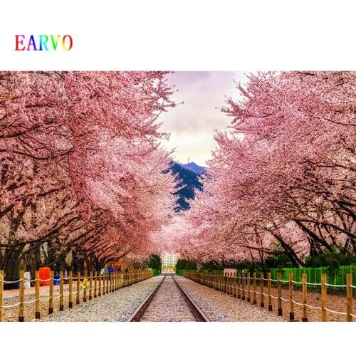 Paris Night View Eiffel Tower Photography background Street Decoration Background Cloth Japanese street scene photo backdrop