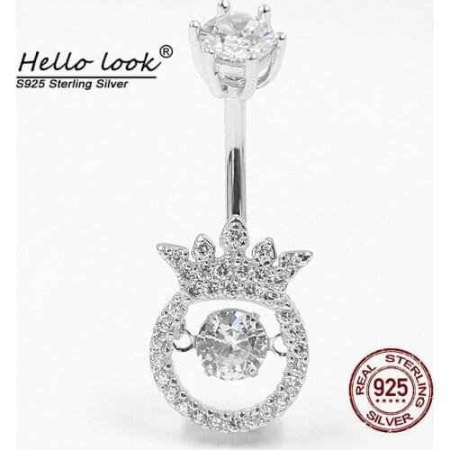 Броши с животными на одежду Hellolook China At AliExpress
