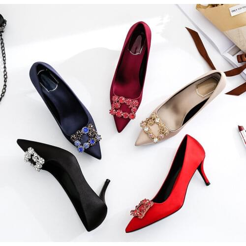 Свадебные туфли для невесты Hey leta China At AliExpress