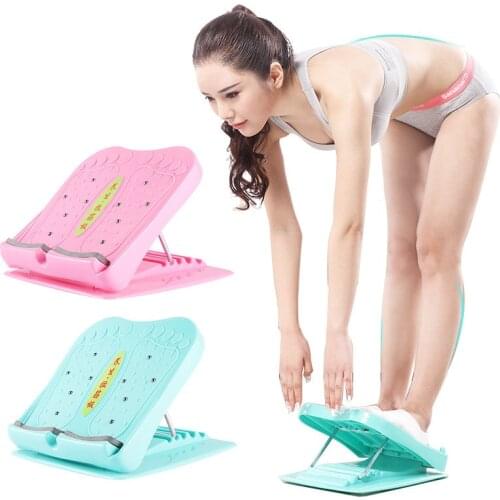 Складные табуреты J Bryant China At AliExpress