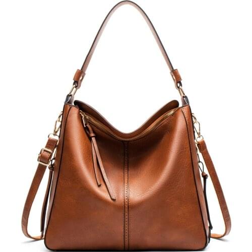 LAISBAGDOM Women's Leather Bags