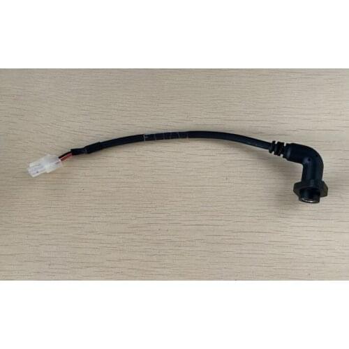 Mindray RESONA5 RESONA6 RESONA7 RESONA8 B Ultra Couplant heater control line