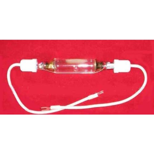 4KW Set UV Lamp UV Exposure Lamp 4000W Plate Printing Lamp