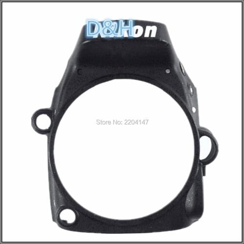 Original shell For Nikon D7200 Front cover shell replacement parts
