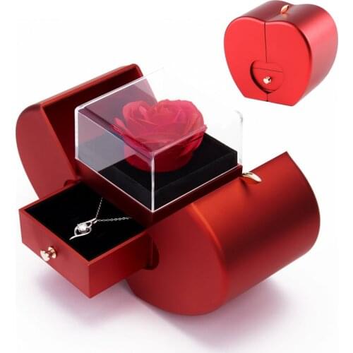 ROSE SPACE Gifts For Guests