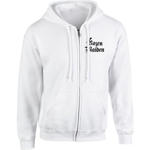 Rozen Maiden Shinku Hoodie Coat Cosplay