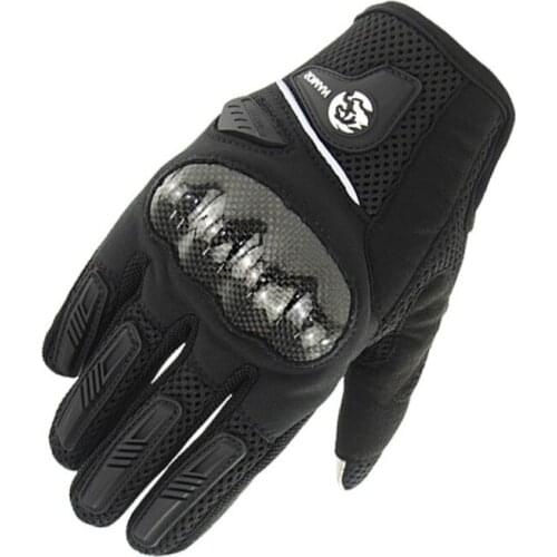 Bicycle Cycling Gloves Full Finger Outdoor Sports Gloves Bicycle Anti Slip Gel Pad Motorcycle MTB Road Bike Riding Gloves