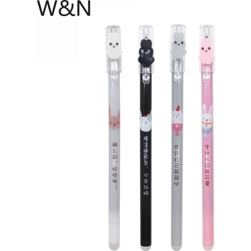 W&N Women's Swimwear & Beach Wear