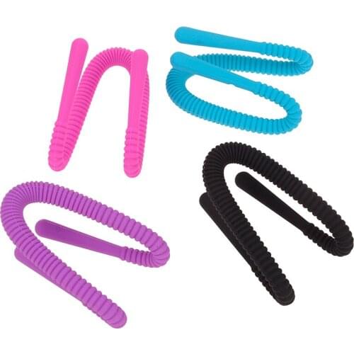 1PCS Silicone Vaginal Expand Anal Device For Woman Anal Dilation Feminine Hygiene Product Device Vaginal Speculum