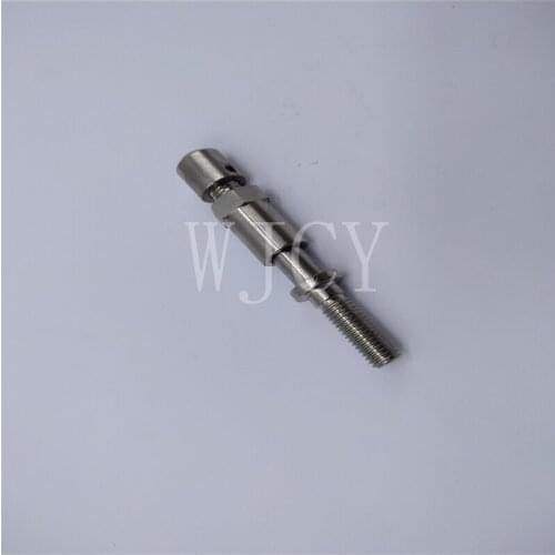 41.010.418 41.010.419 bearing bush screw for SM102 CD102 intermediate roller Parts replacement spare part