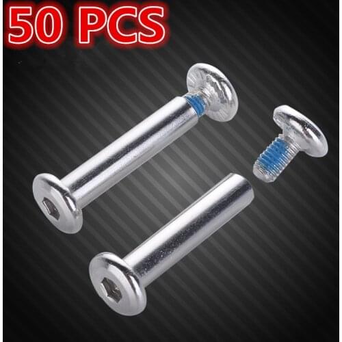 50pcs Cheap PRO Slalom SEBA LIQ-9 Skating Bearing Speed Skate Ball Bearing Roller Skates