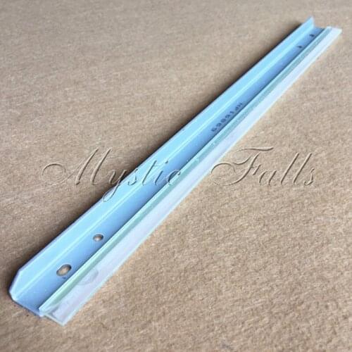 5X MP4000 Transfer Belt Cleaning Blade For Ricoh Aficio MP 4000 4001 4002 5000 5001 5002 4000B 5000B 4001G 5001G AD04-1135