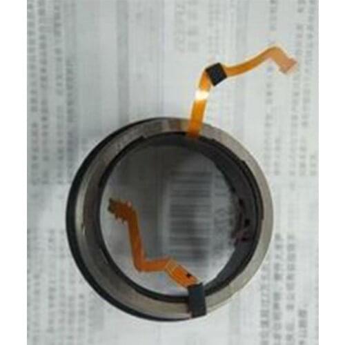 98% New Used for Canon 16-35 24 105 Lens Motor Group Ultrasonic Assembly