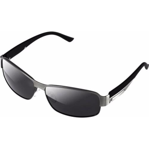 Мужские очки Accalia China At AliExpress