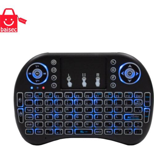 BAISEC BRASIL Electro Accessories