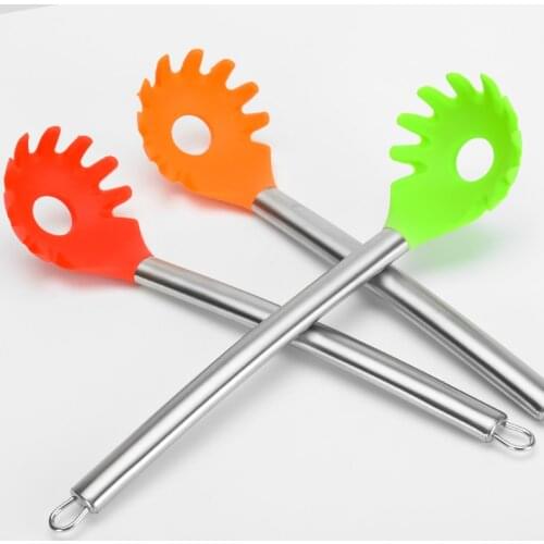 Baking House Appliances For Making Noodles