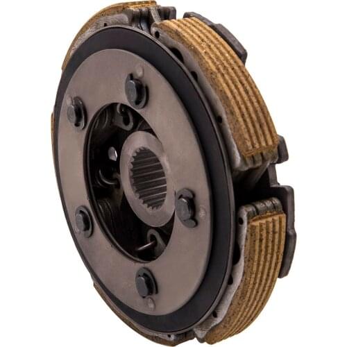Wet Clutch Centrifugal Carrier For HONDA TRX300FW FOURTRAX 350 2000-2006