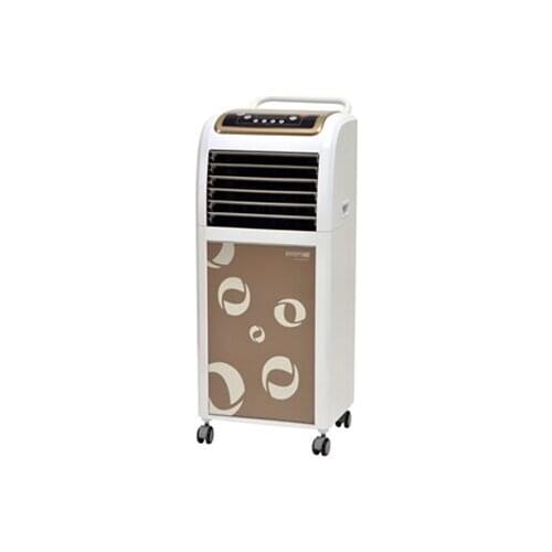 Hot selling Juguang Y-1000 good quality UV C light disinfector CE air purifier active carbon UVC disinfection lamp sterilizer