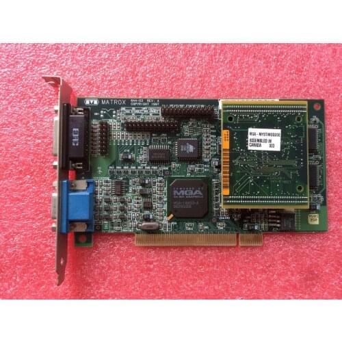 Двигатели постоянного тока MIRONG China At AliExpress