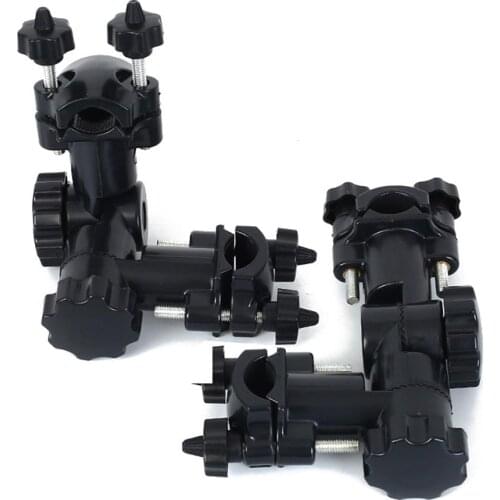 Multi-function Fishing Tools Accessory Fishing Rod Umbrella Chair Universal Umbrella Stand Fishing Holder Equipment рыбалка