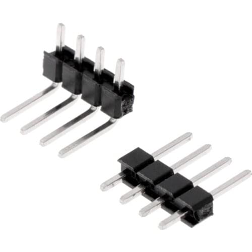 Digital Barometric Pressure Sensor Module Liquid Water Level Controller Board 3.3-5V 0-40KPa Adopt 5K OHM resistor bridge sensor