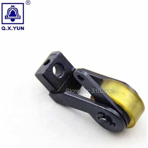 QXYUN MH-380 puller set