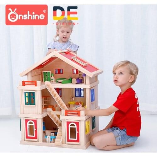 Детские куклы ONSHINE China At AliExpress