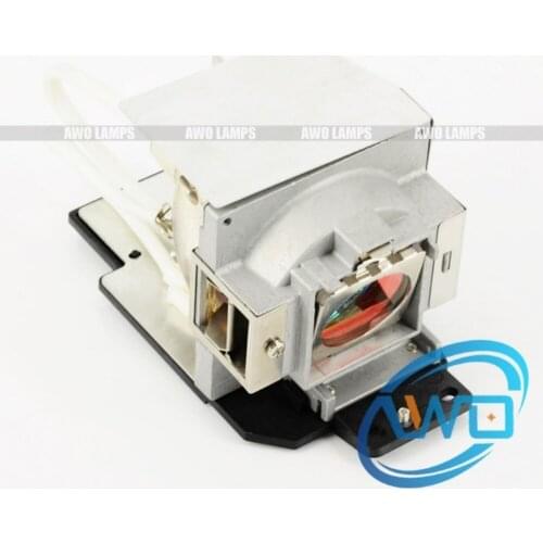 Original "UHP" Bulb Inside Projectors Lamp EC.JC100.001 for ACER N216,P5206,P5403,PN-X14 Projectors