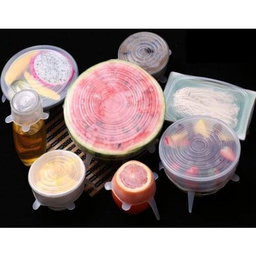 Прочие детали кухонных принадлежностей PINGYOU China At AliExpress