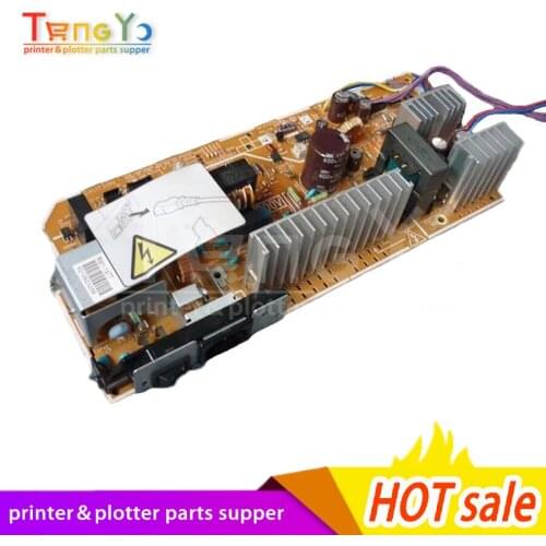 Printer power PCA for color LaserJet HP2605 2605DN Power Supply Board RM1-1977-000 RM1-1977(220V) RM1-1976-000 RM1-1976(110V)