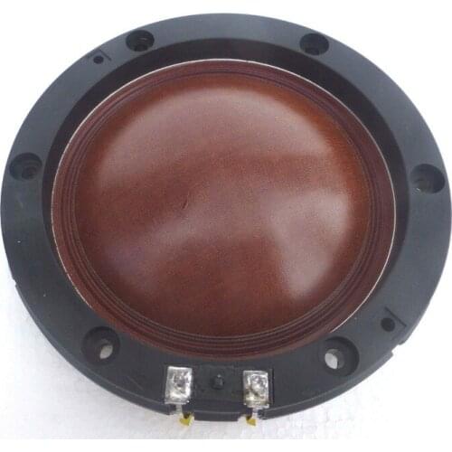 Replacement Diaphragm Selenium - RPD400 - 8 ohms