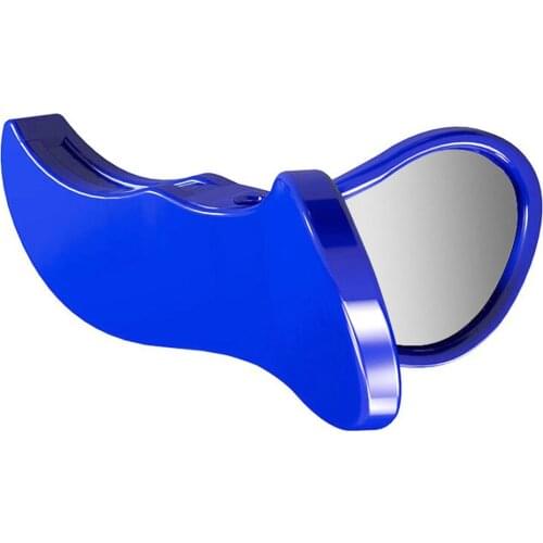 Bodybuilding Exerciser Bladder Control Device Pelvic Floor Muscle Inner Thigh Buttocks Beauty Training Fitness Equipment