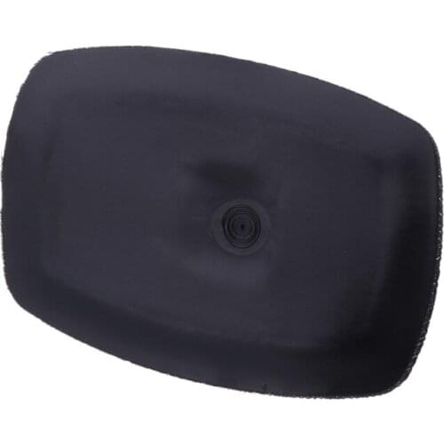 VSRRWL Water Sports Equipment