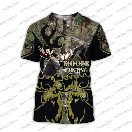 Женские футболки с принтом Wearyourface China At AliExpress