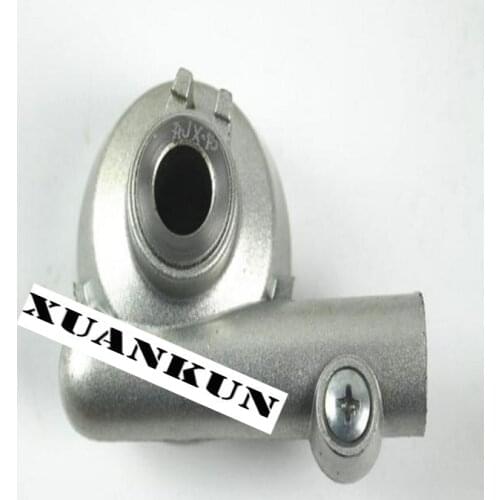XUANKUN Motorcycle Meter Wheel Rocker Type Speed Gear Tooth Table