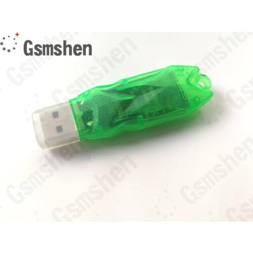 Gsmshen z3x dongle with samsung pro activated smart card for samsung