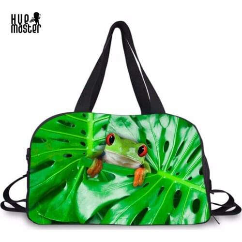 HUE MASTER Travel Cosmetic Bags