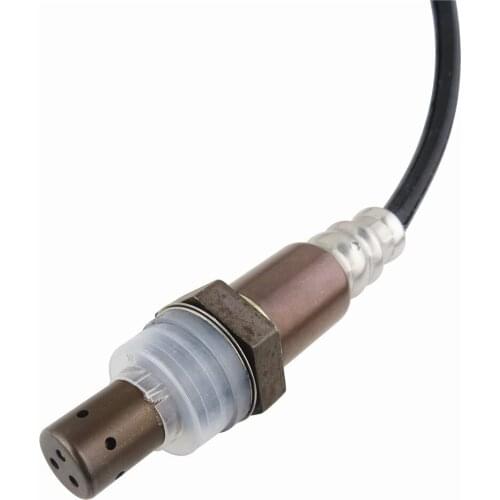 Oxygen Sensor O2 Lambda Sensor Air Fuel Ratio for Lexus GS300 LS400 SC400 for Toyota MR2 Camry 95-05 89465-30490 8946530490