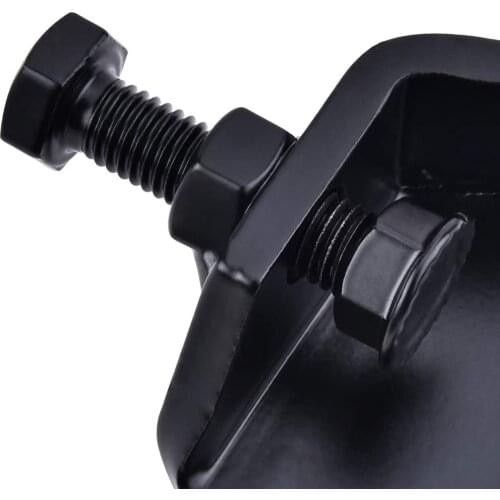 Exhaust Manifold Bolt Repair Kit fit for GMC Trucks SUVs from 1999 4.8L 6.0L