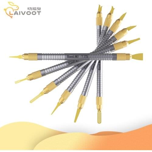 Laivoot Hand Tools